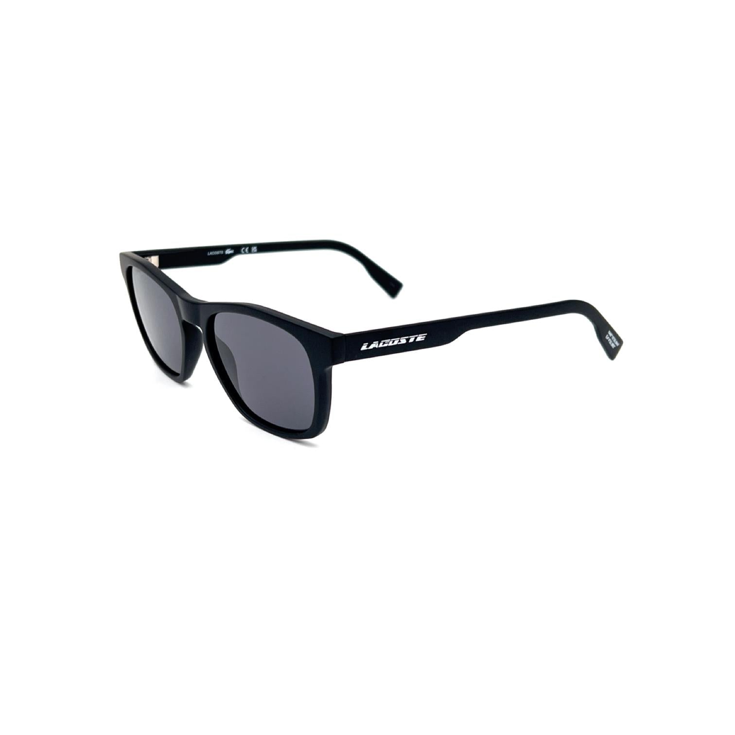 Lacoste L988S 002 Güneş Gözlüğü