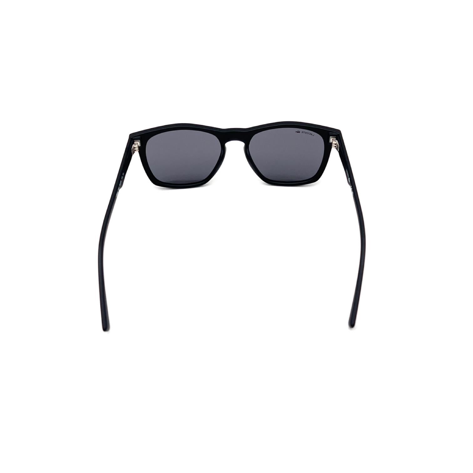 Lacoste L988S 002 Güneş Gözlüğü