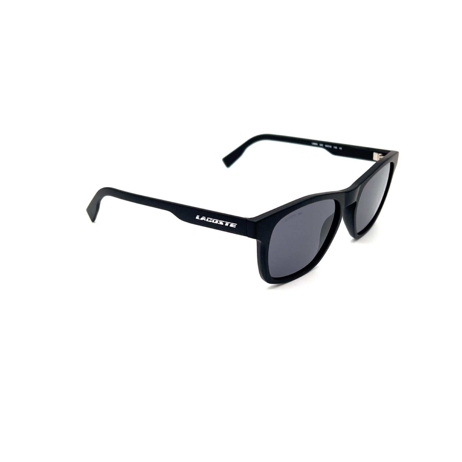 Lacoste L988S 002 Güneş Gözlüğü