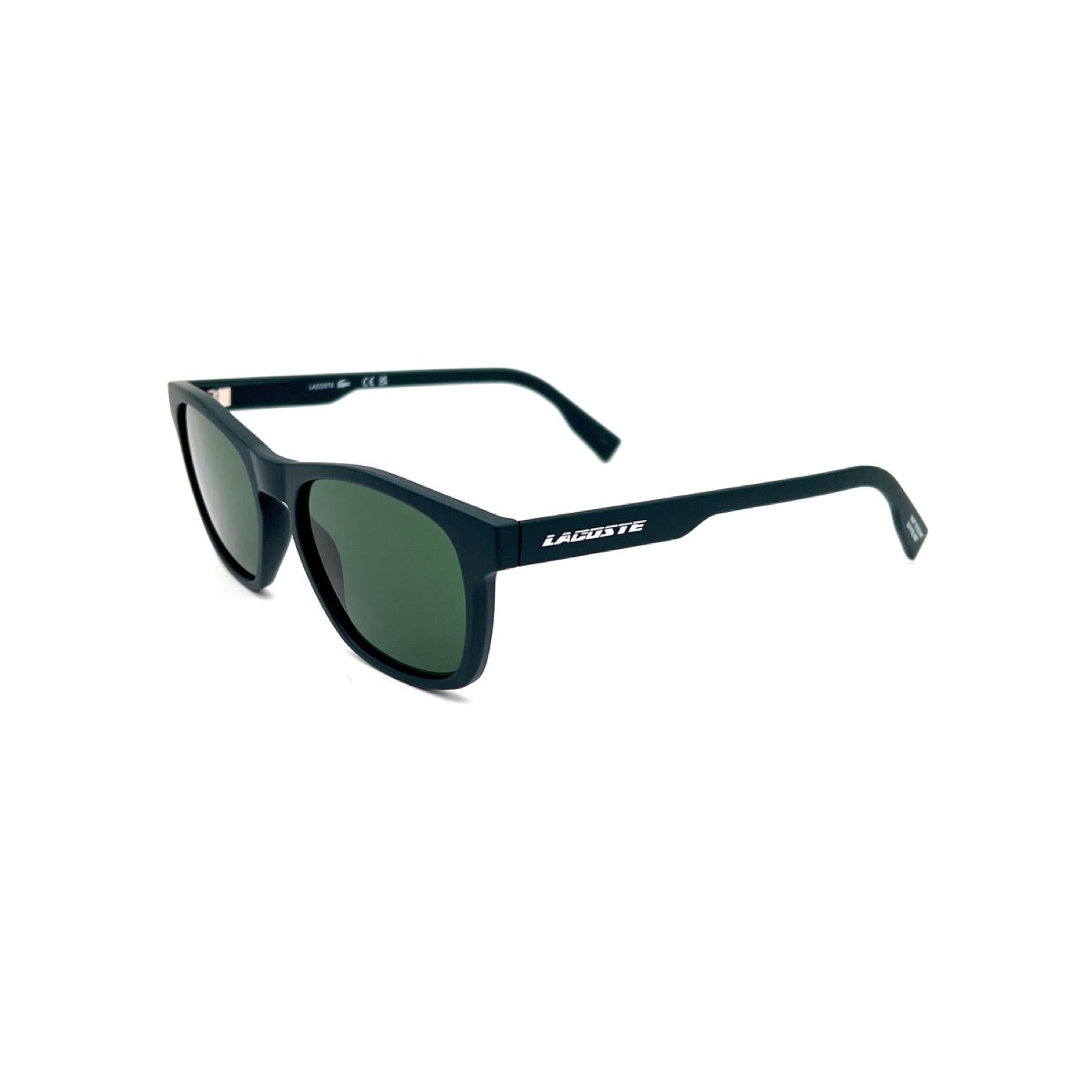 Lacoste L988S 301 Güneş Gözlüğü