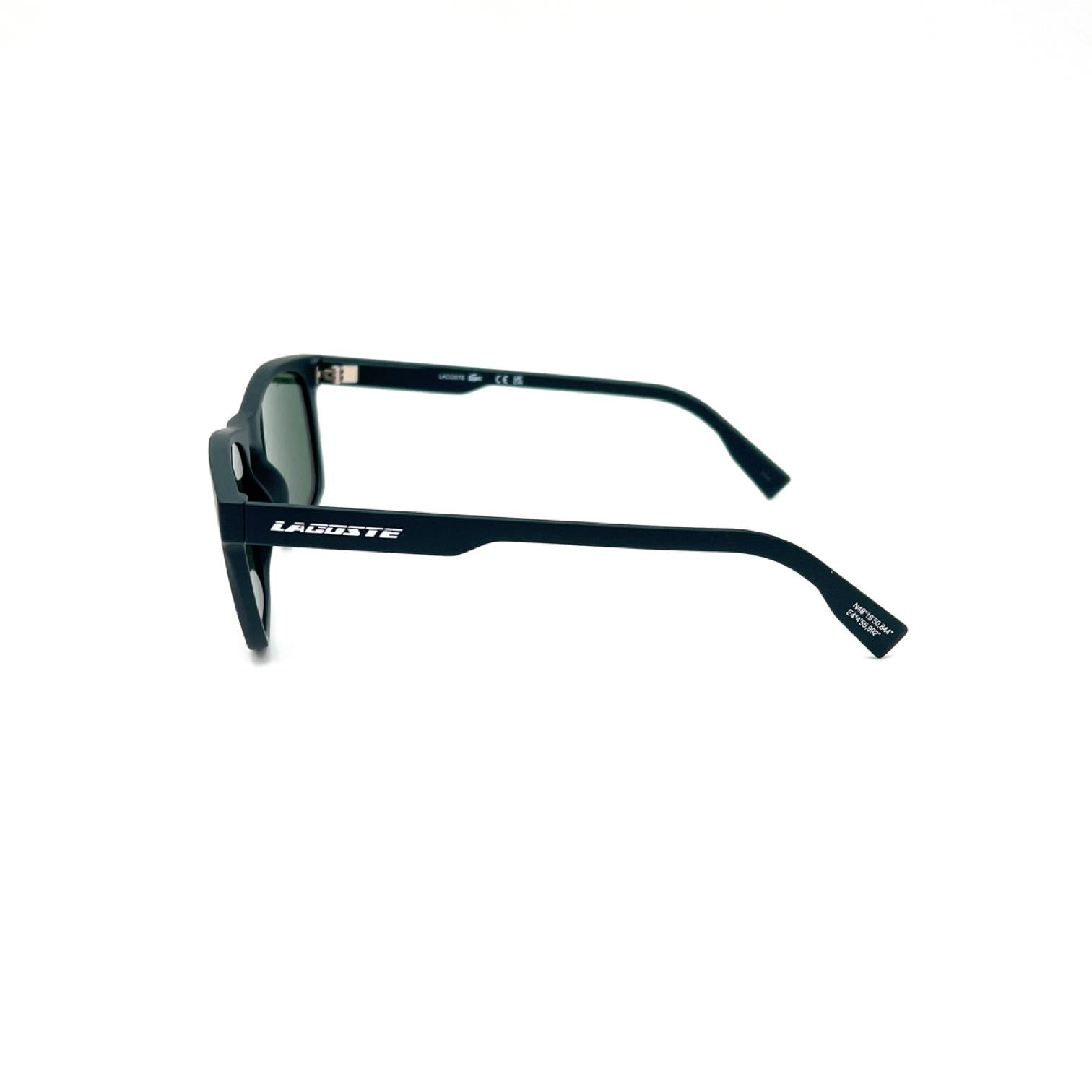 Lacoste L988S 301 Güneş Gözlüğü