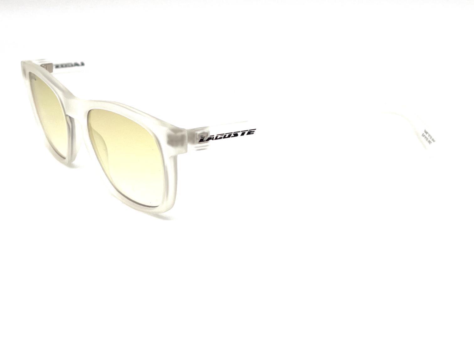 Lacoste L988S 970 Güneş Gözlüğü