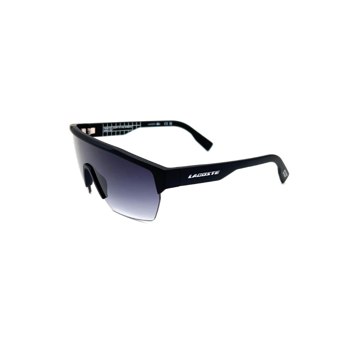 Lacoste L989S 002 Güneş Gözlüğü