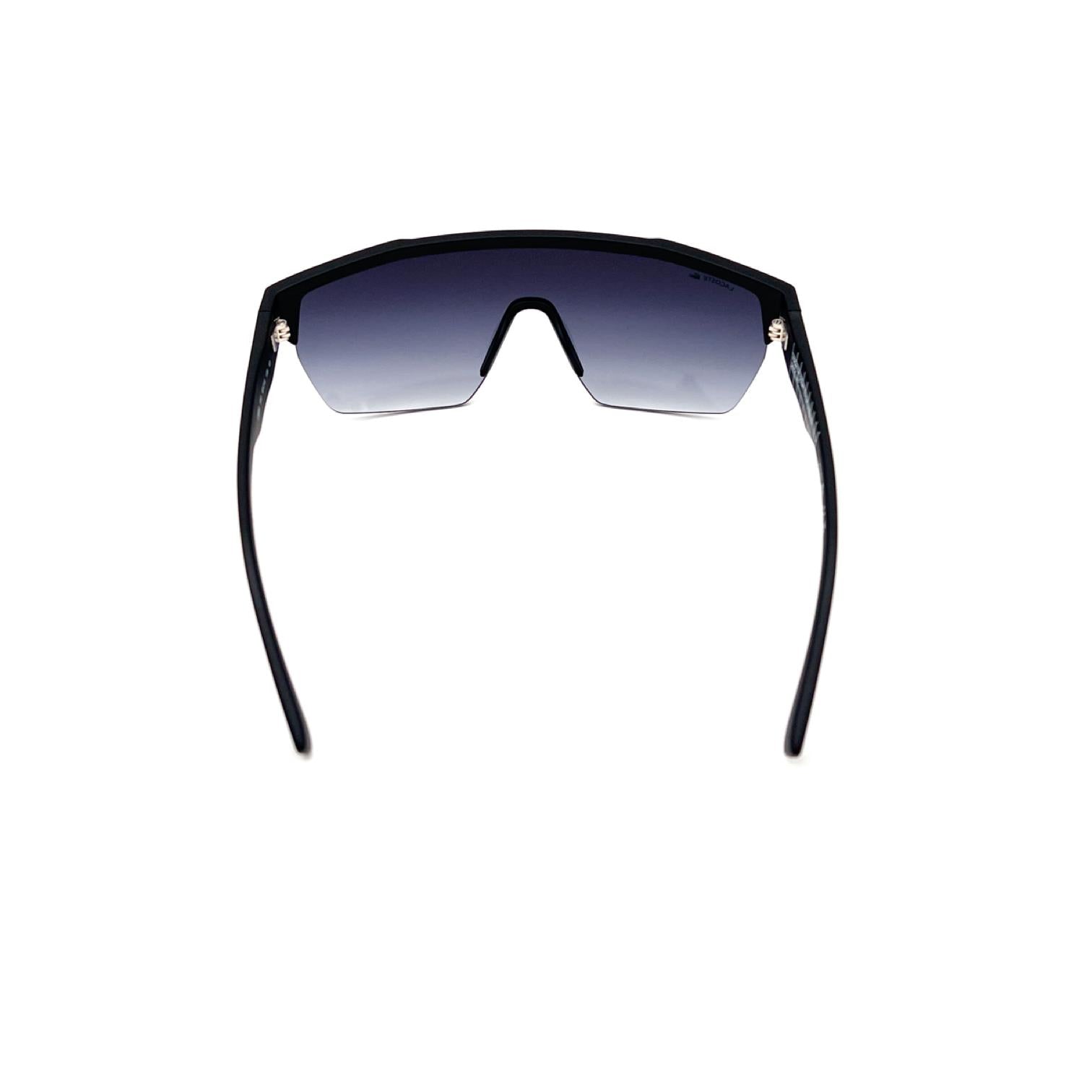 Lacoste L989S 002 Güneş Gözlüğü
