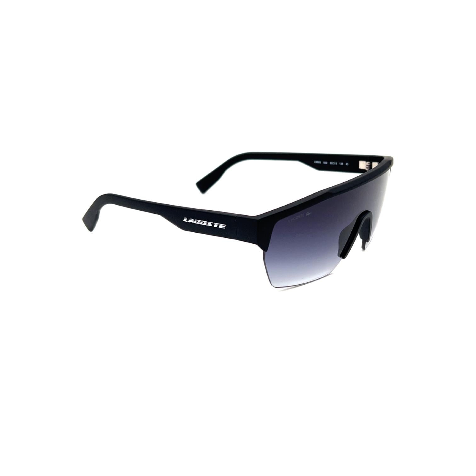 Lacoste L989S 002 Güneş Gözlüğü