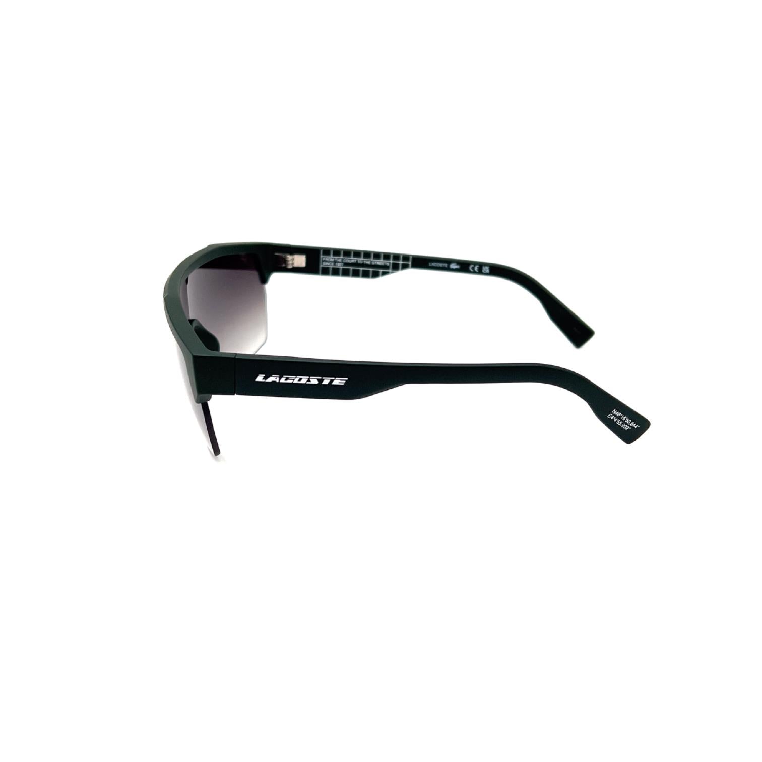 Lacoste L989S 301 Güneş Gözlüğü