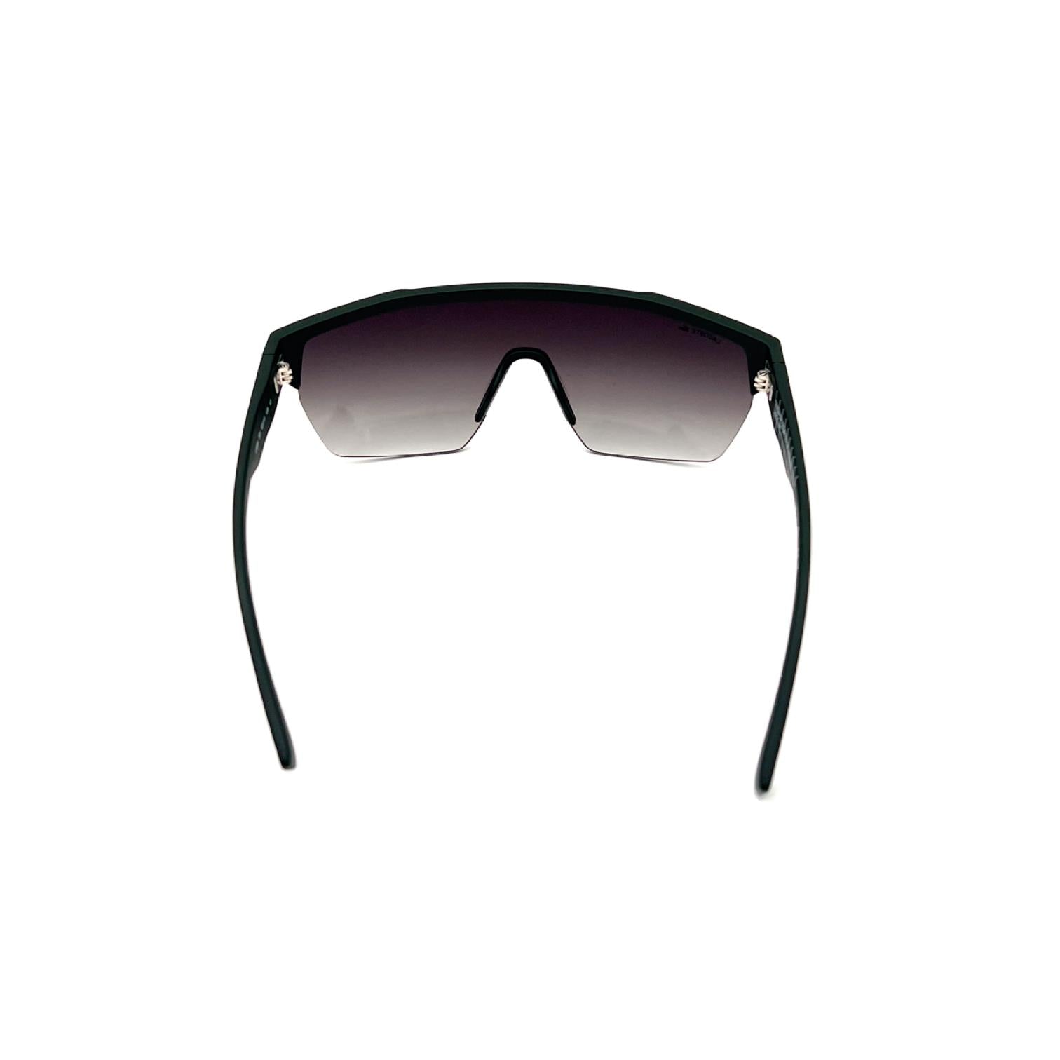 Lacoste L989S 301 Güneş Gözlüğü