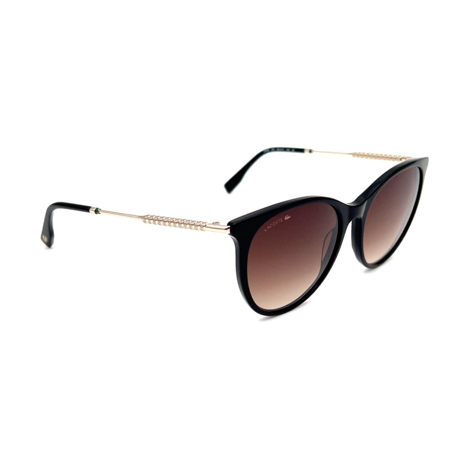 Lacoste L993S 001 Kadın Güneş Gözlüğü