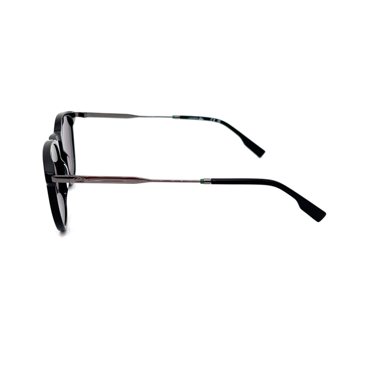 Lacoste L994S 001 Güneş Gözlüğü