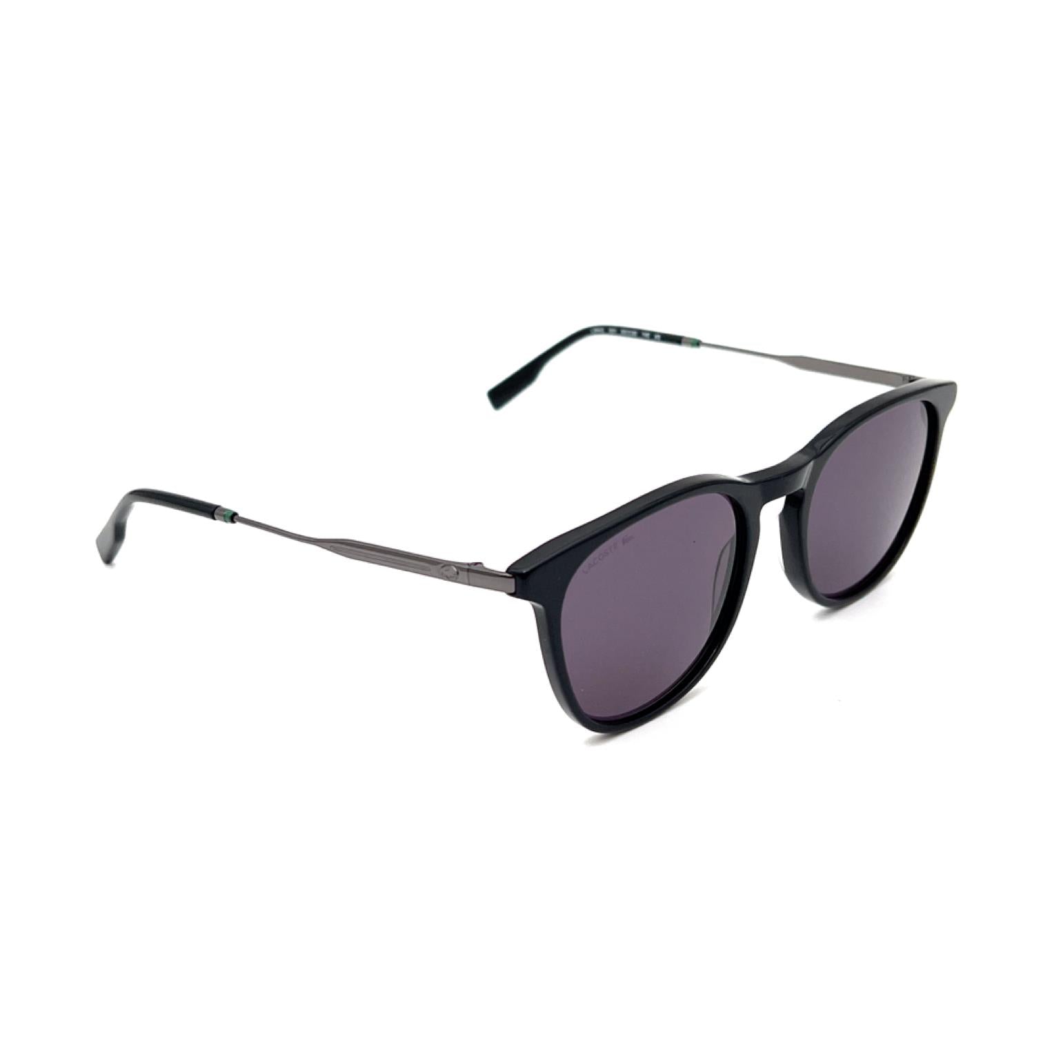 Lacoste L994S 001 Güneş Gözlüğü