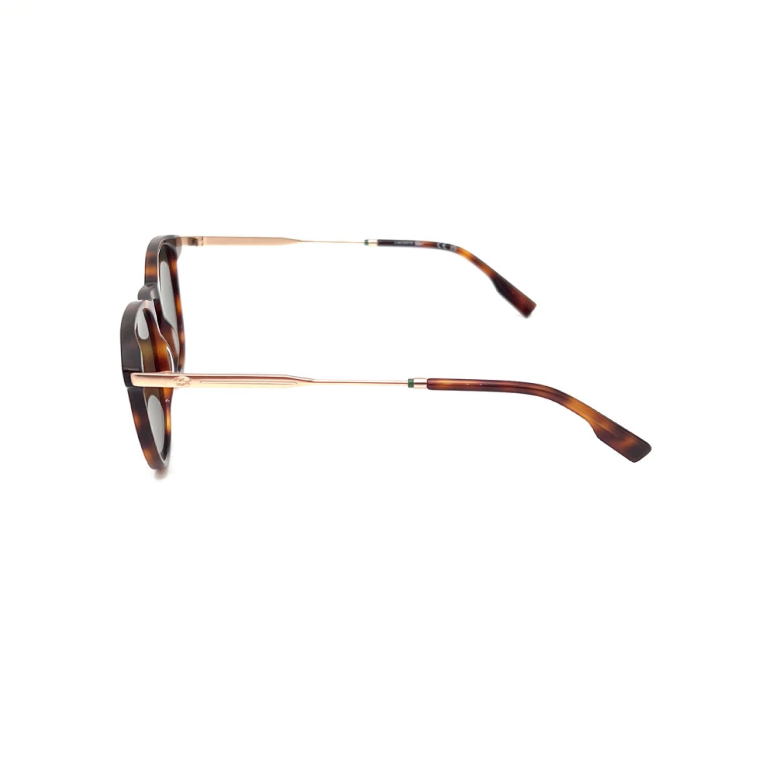 Lacoste L994S 214 Güneş Gözlüğü