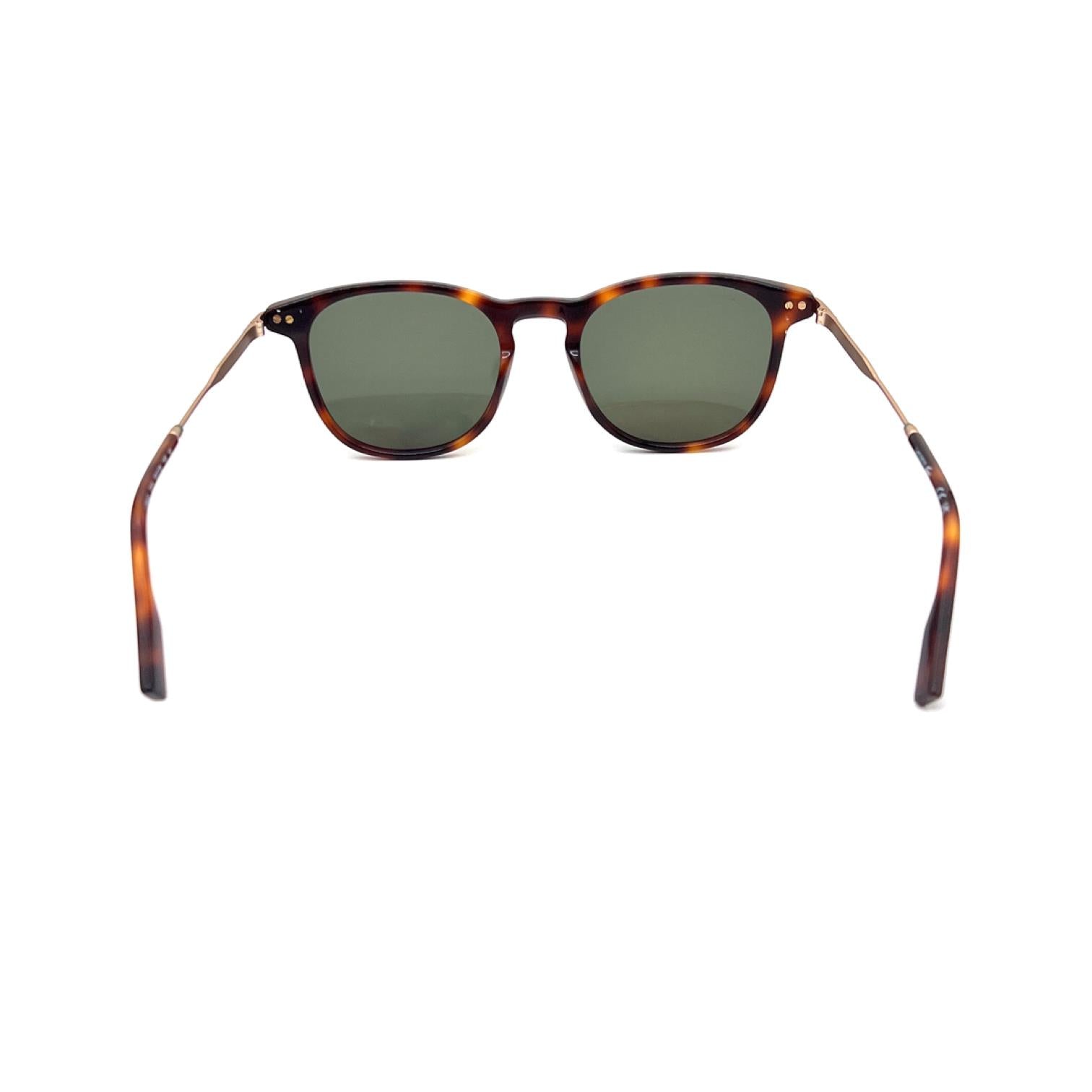 Lacoste L994S 214 Güneş Gözlüğü