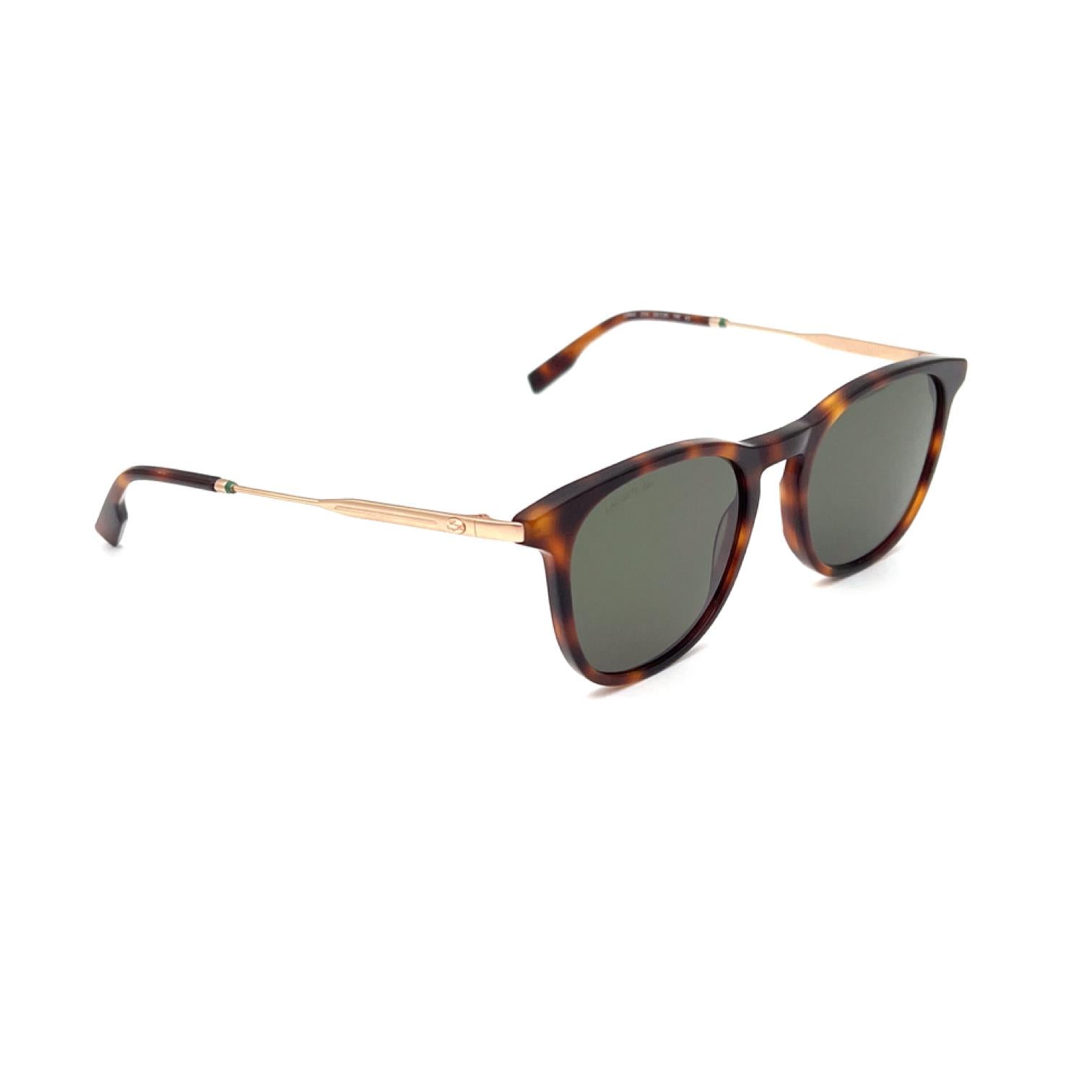 Lacoste L994S 214 Güneş Gözlüğü