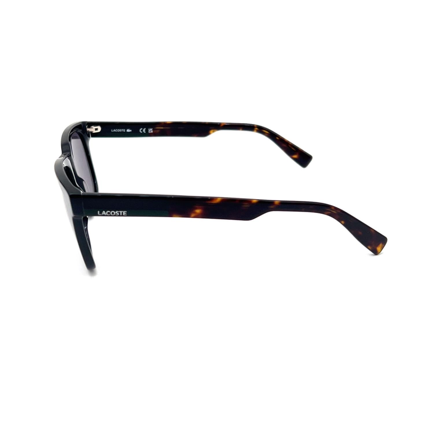 Lacoste L9956 001 Erkek Güneş Gözlüğü