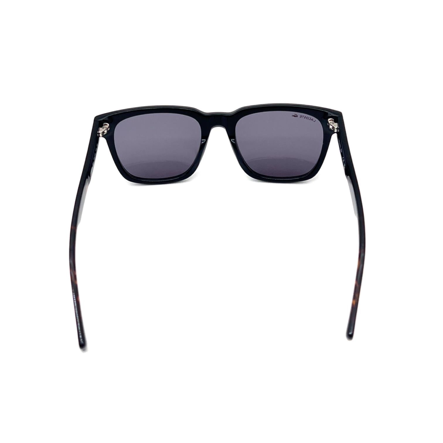 Lacoste L9956 001 Erkek Güneş Gözlüğü