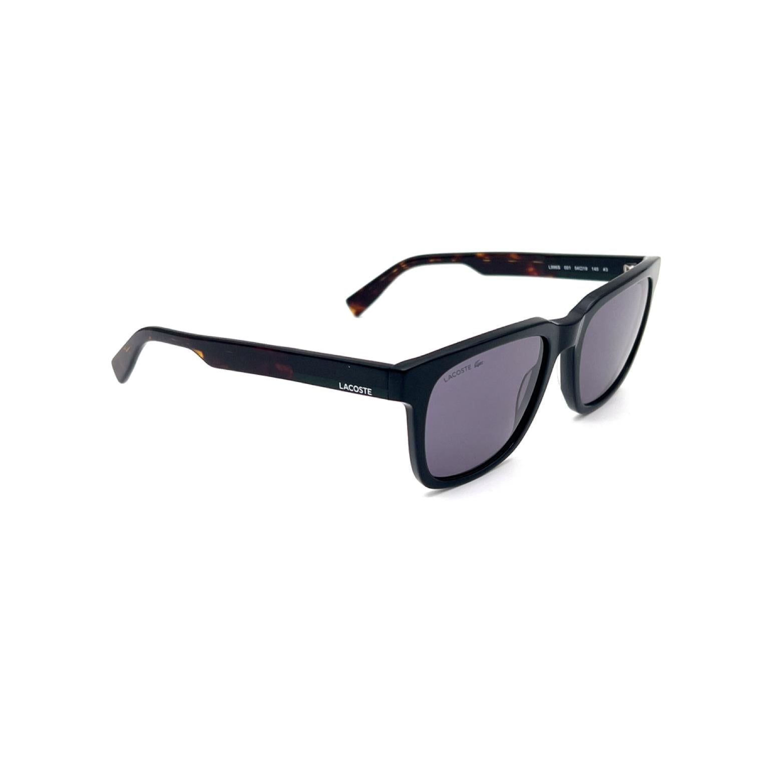 Lacoste L9956 001 Erkek Güneş Gözlüğü