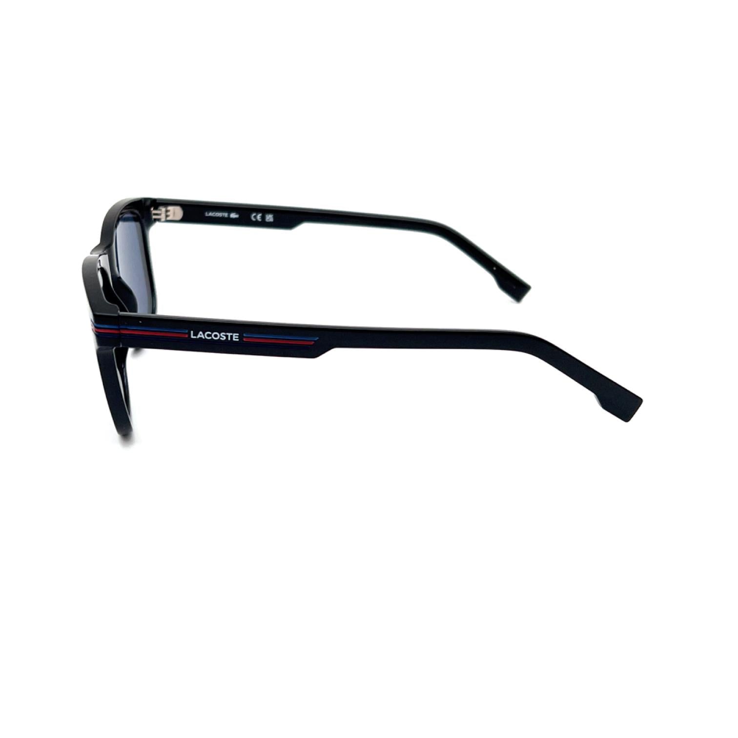 Lacoste L995S 001 Erkek Güneş Gözlüğü