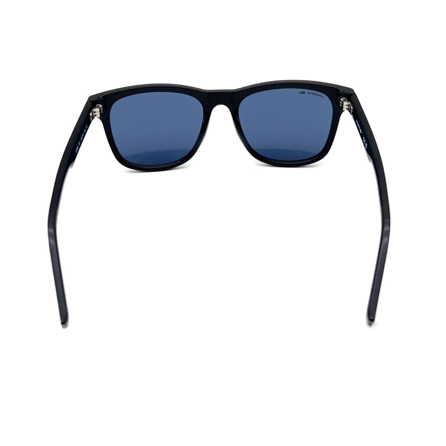 Lacoste L995S 001 Erkek Güneş Gözlüğü