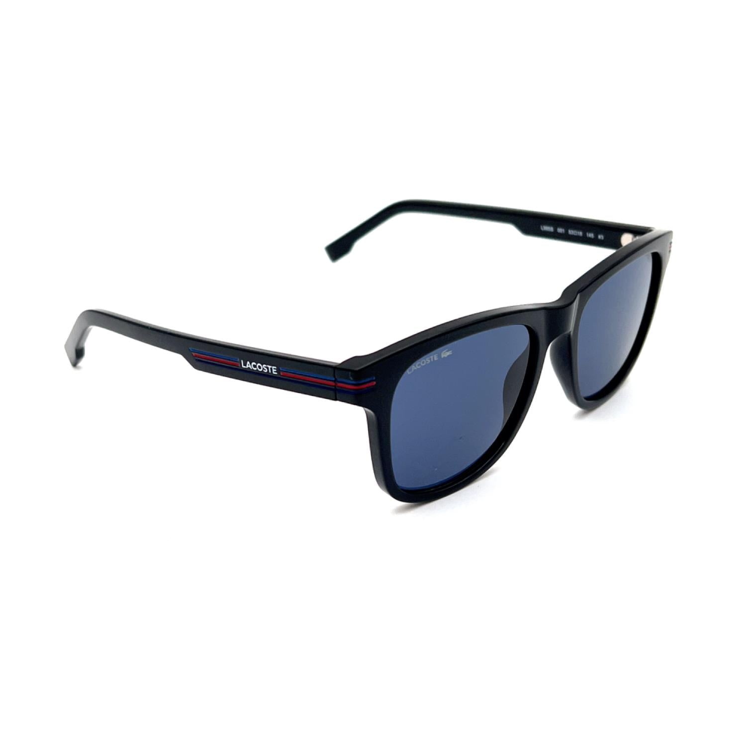 Lacoste L995S 001 Erkek Güneş Gözlüğü