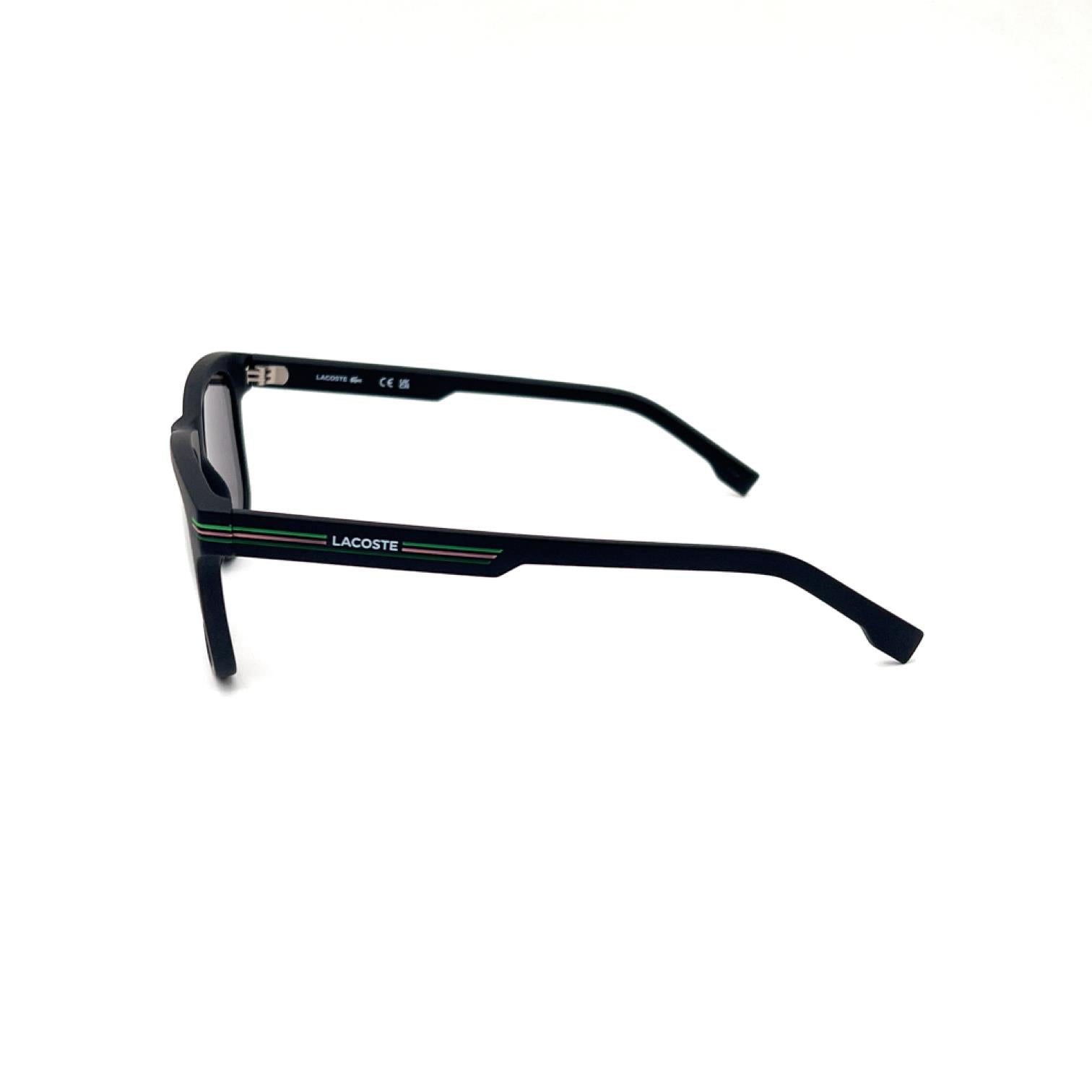 Lacoste L995S 002 Erkek Güneş Gözlüğü