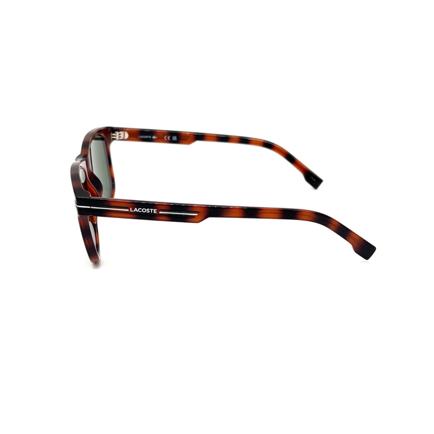 Lacoste L995S 214 Erkek Güneş Gözlüğü
