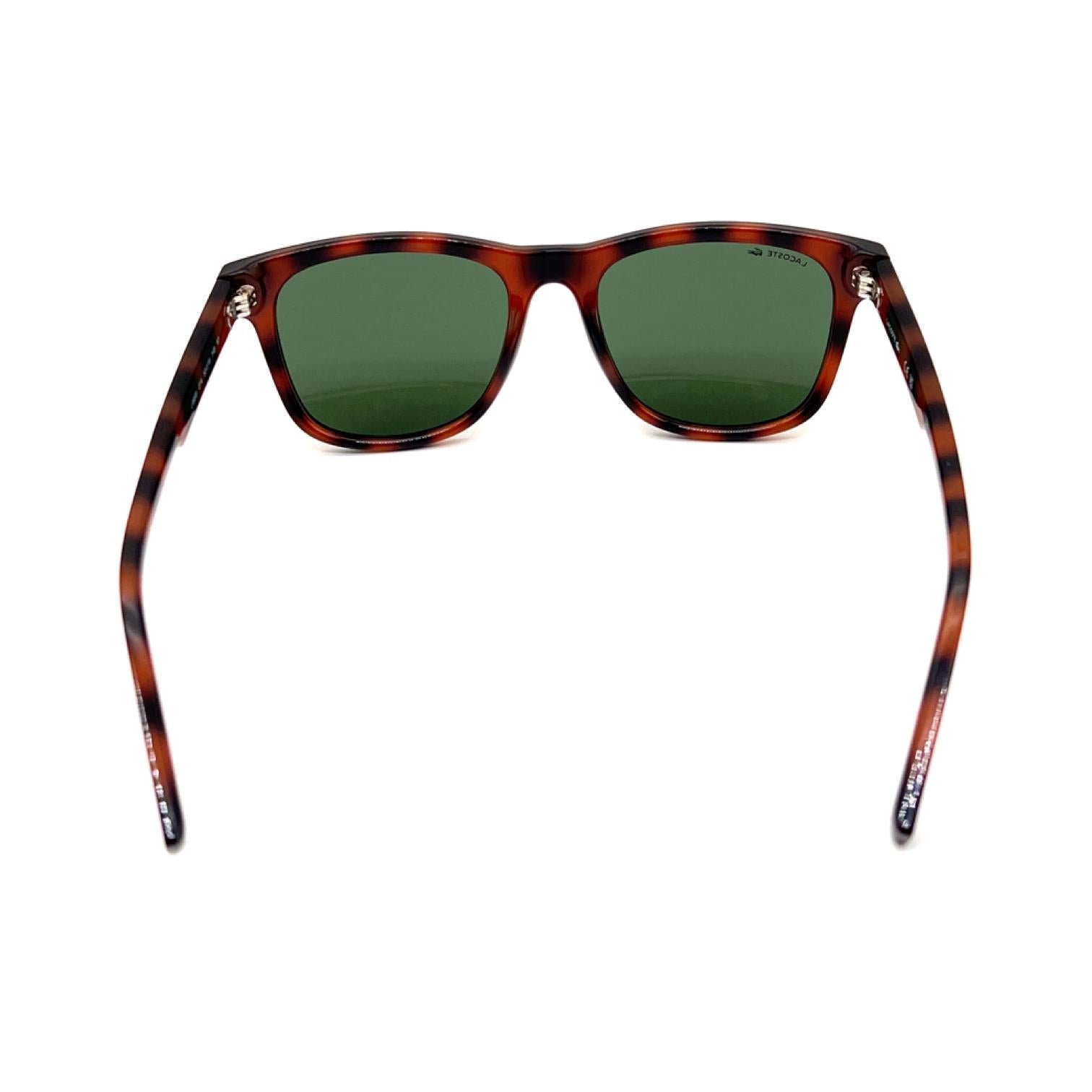 Lacoste L995S 214 Erkek Güneş Gözlüğü
