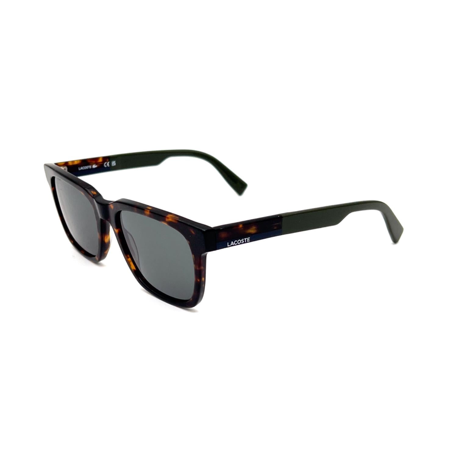 Lacoste L996S 230 Erkek Güneş Gözlüğü