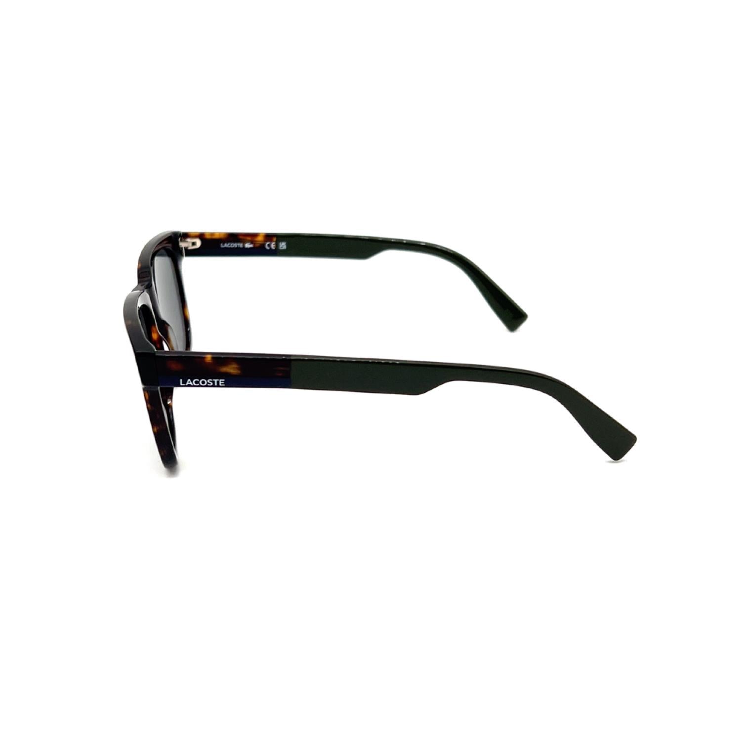 Lacoste L996S 230 Erkek Güneş Gözlüğü