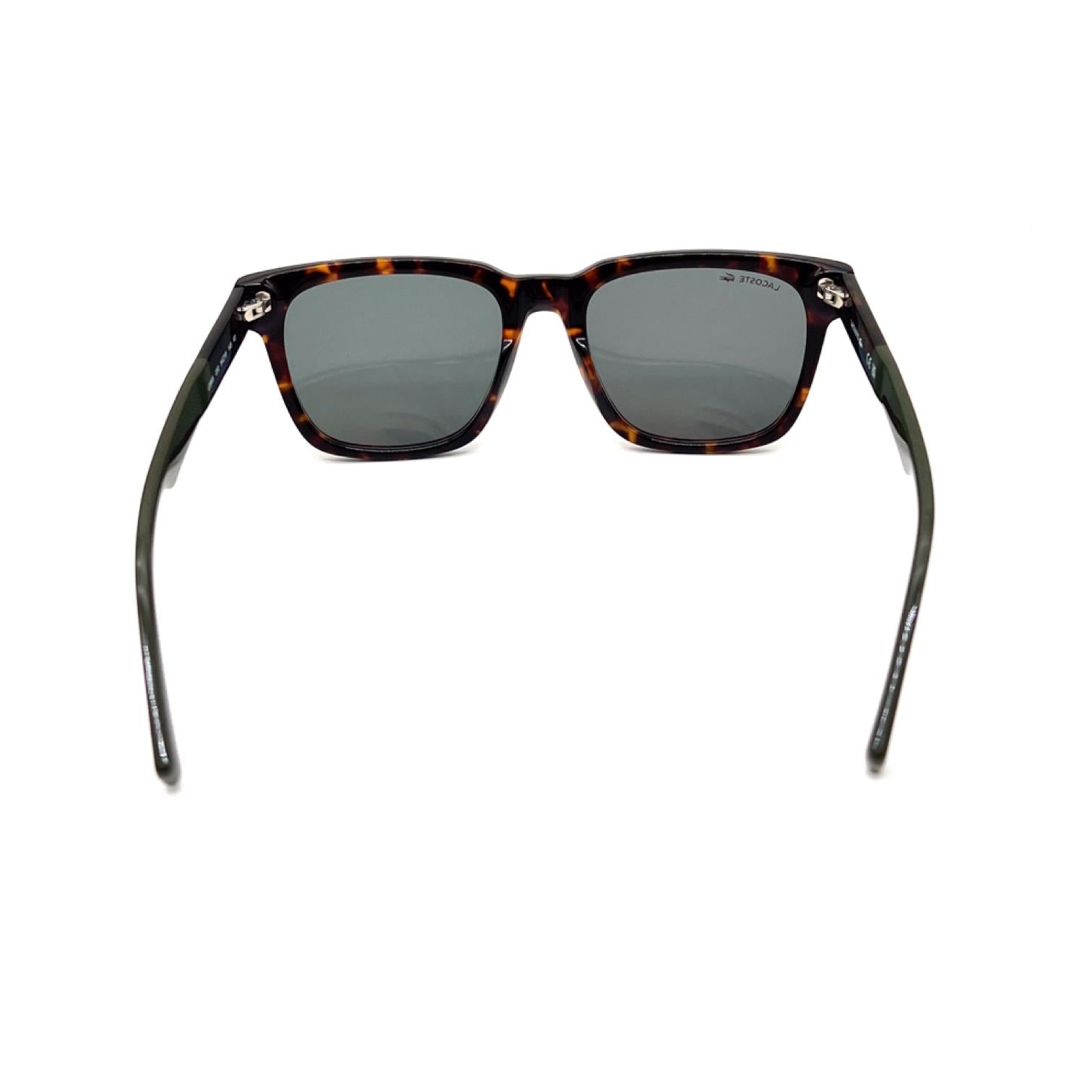 Lacoste L996S 230 Erkek Güneş Gözlüğü