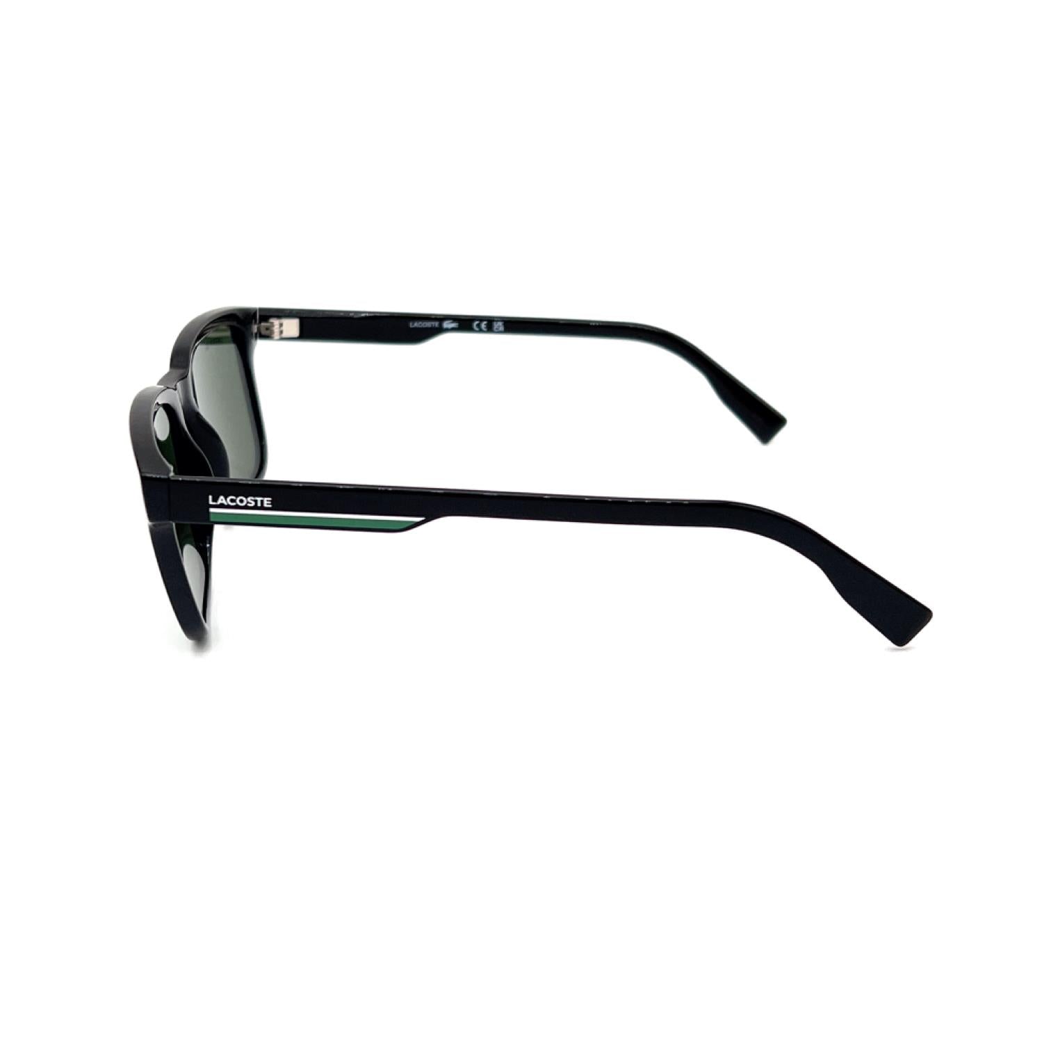 Lacoste L997 001 Erkek Güneş Gözlüğü