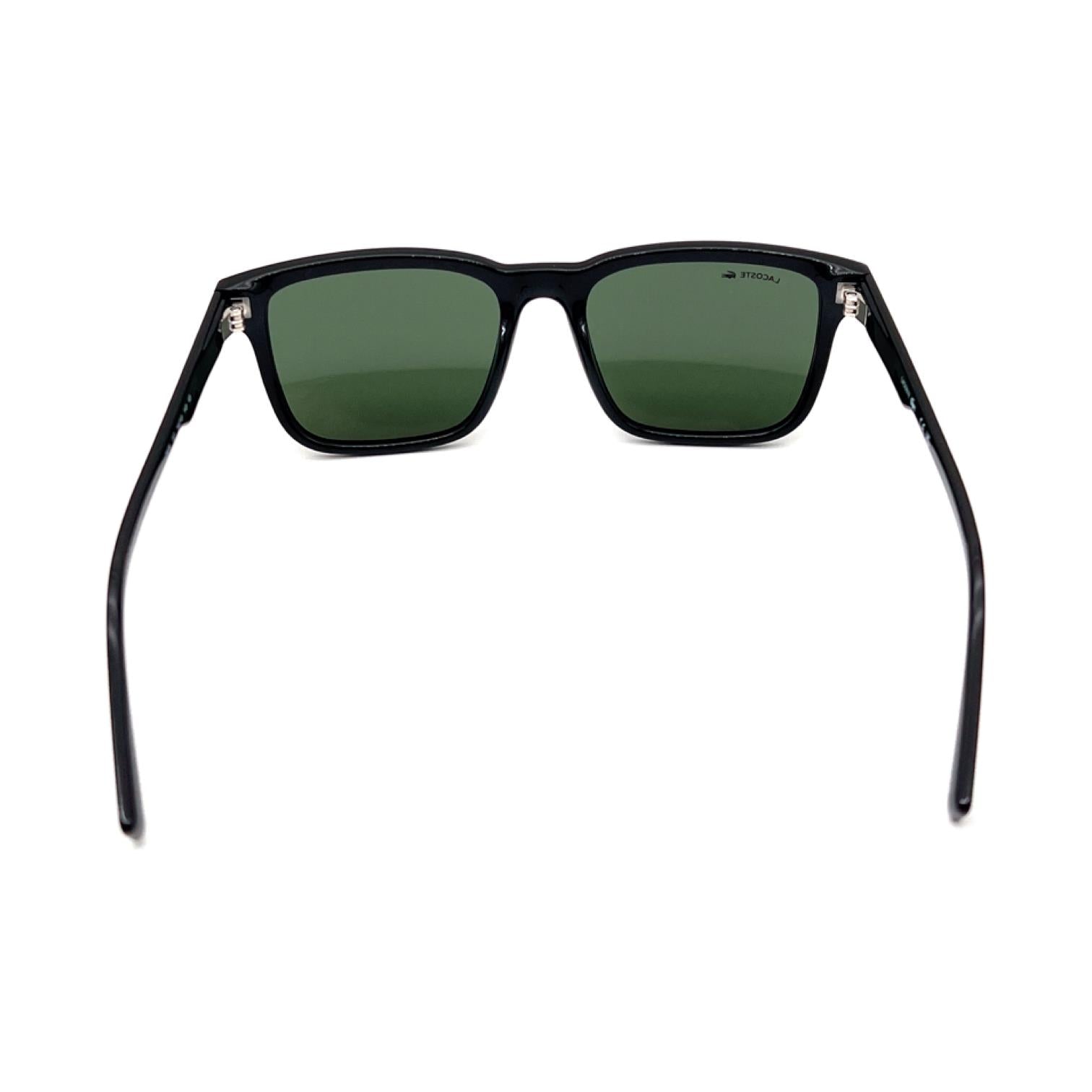 Lacoste L997 001 Erkek Güneş Gözlüğü