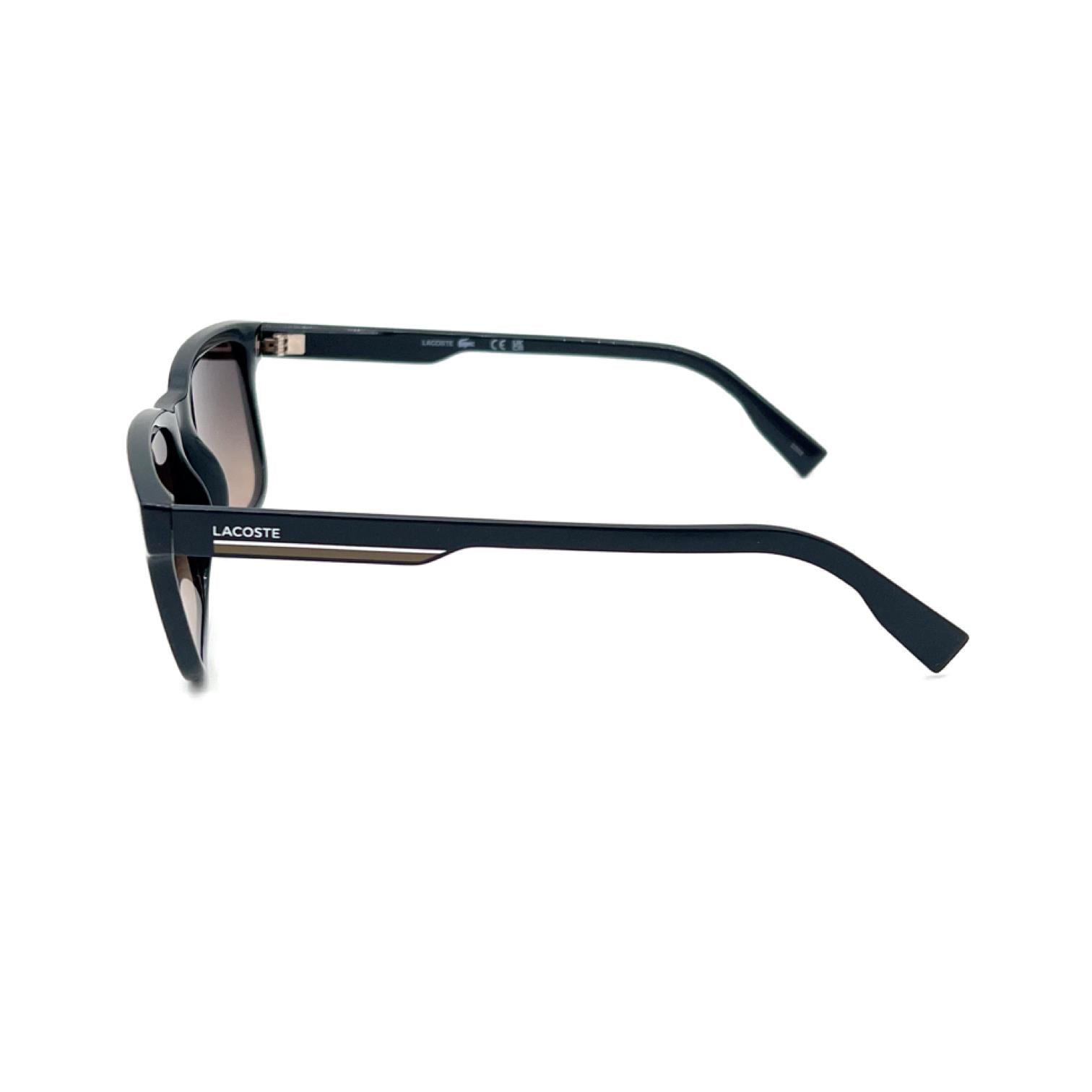 Lacoste L997 024 Erkek Güneş Gözlüğü