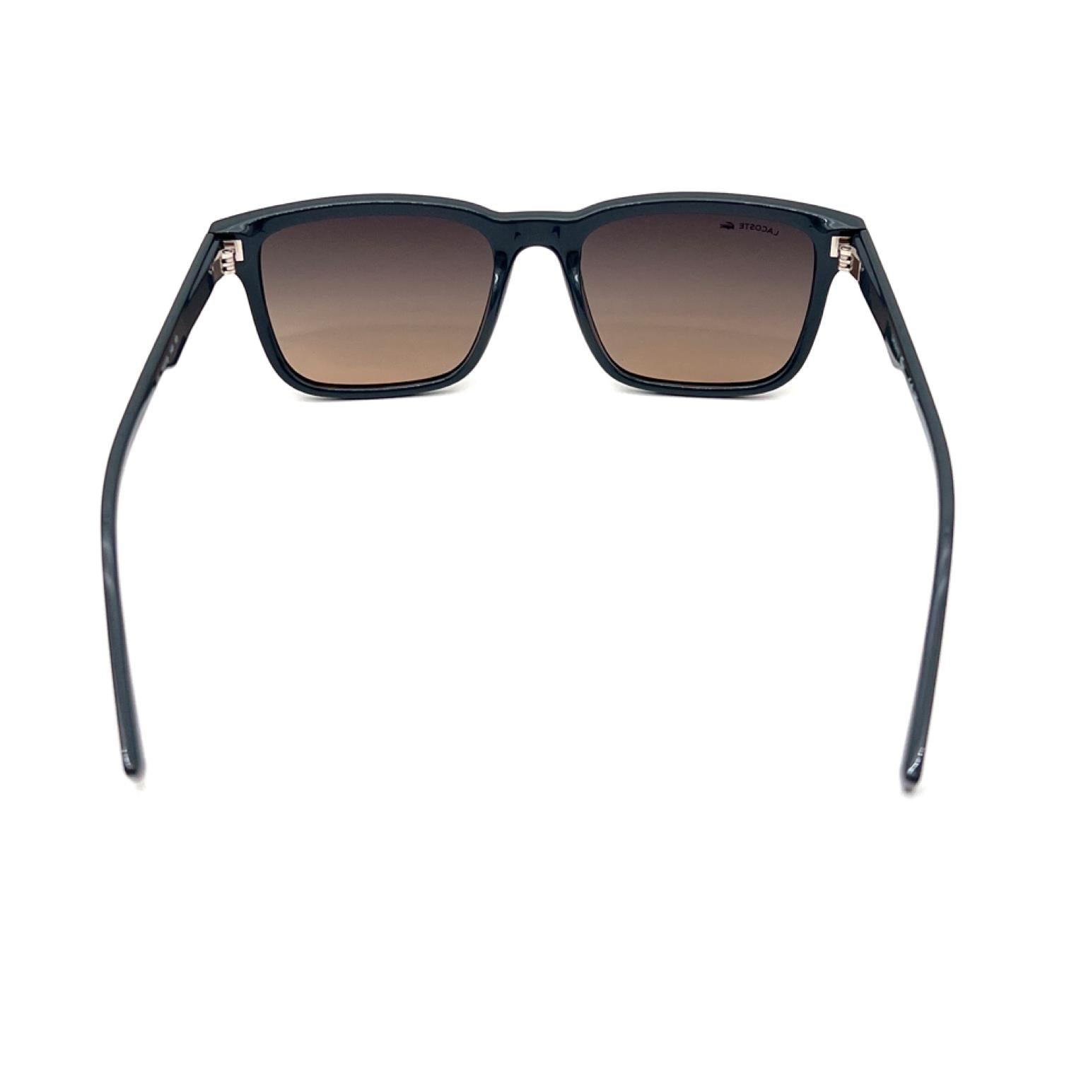 Lacoste L997 024 Erkek Güneş Gözlüğü