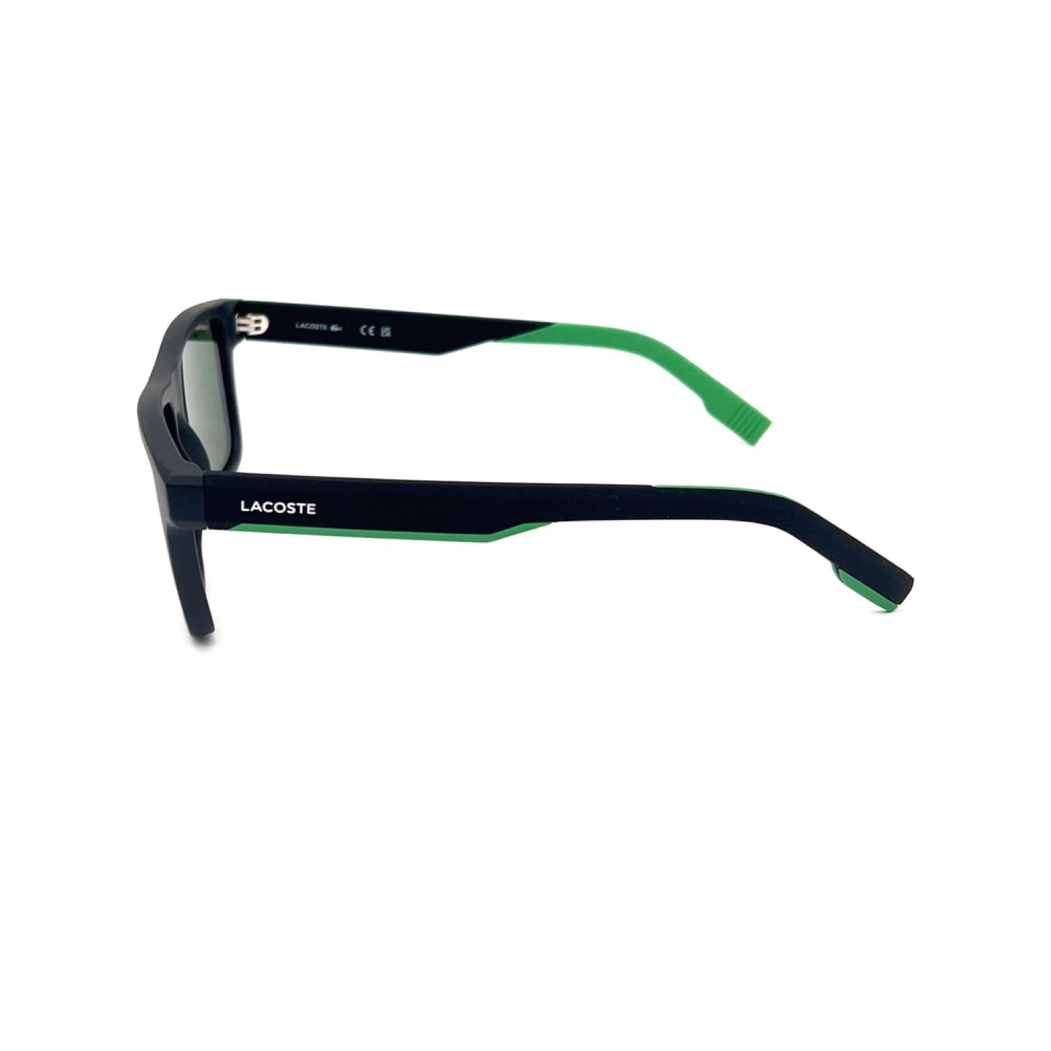 Lacoste L998S 002 Erkek Güneş Gözlüğü