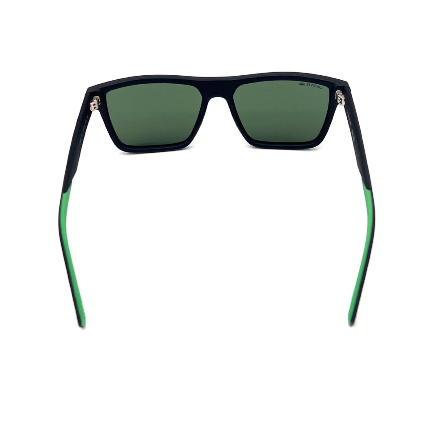 Lacoste L998S 002 Erkek Güneş Gözlüğü