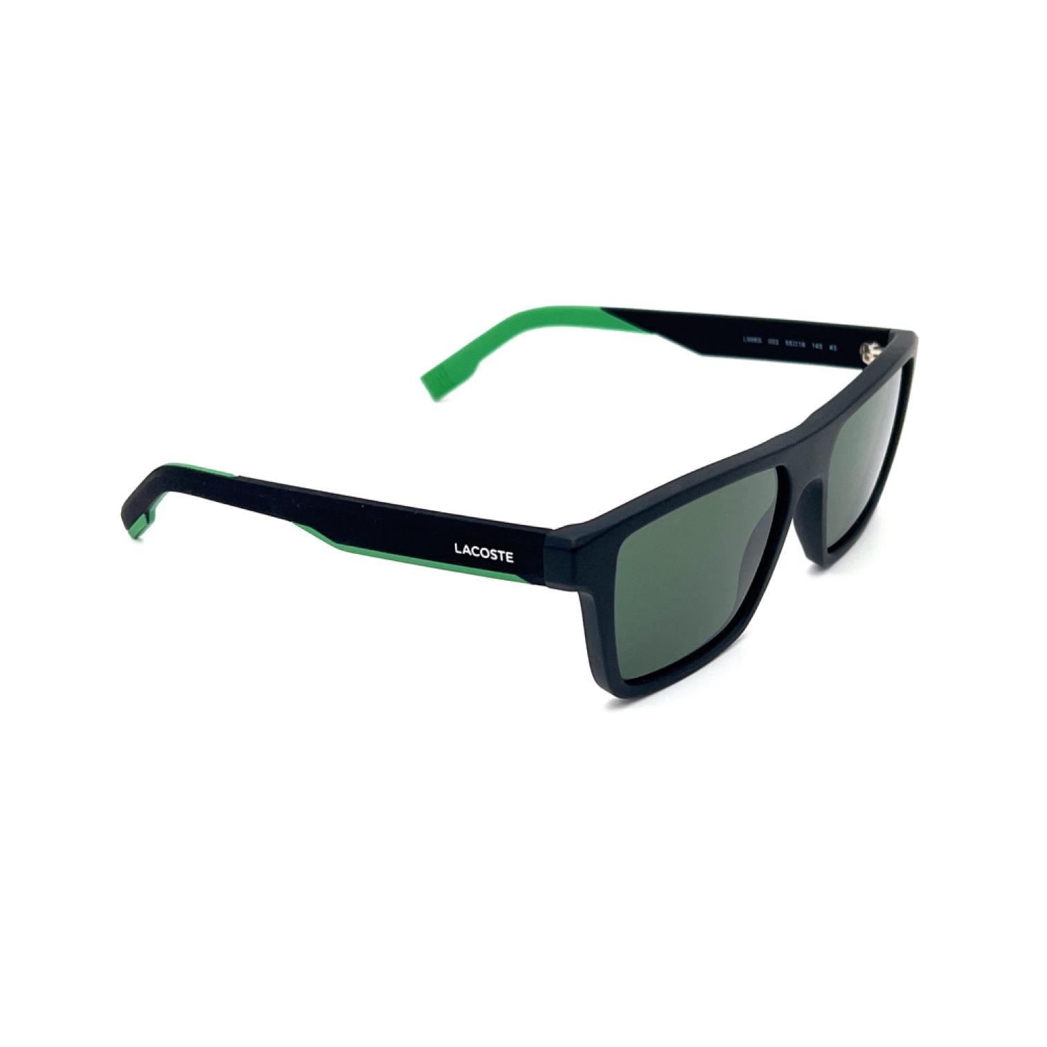 Lacoste L998S 002 Erkek Güneş Gözlüğü