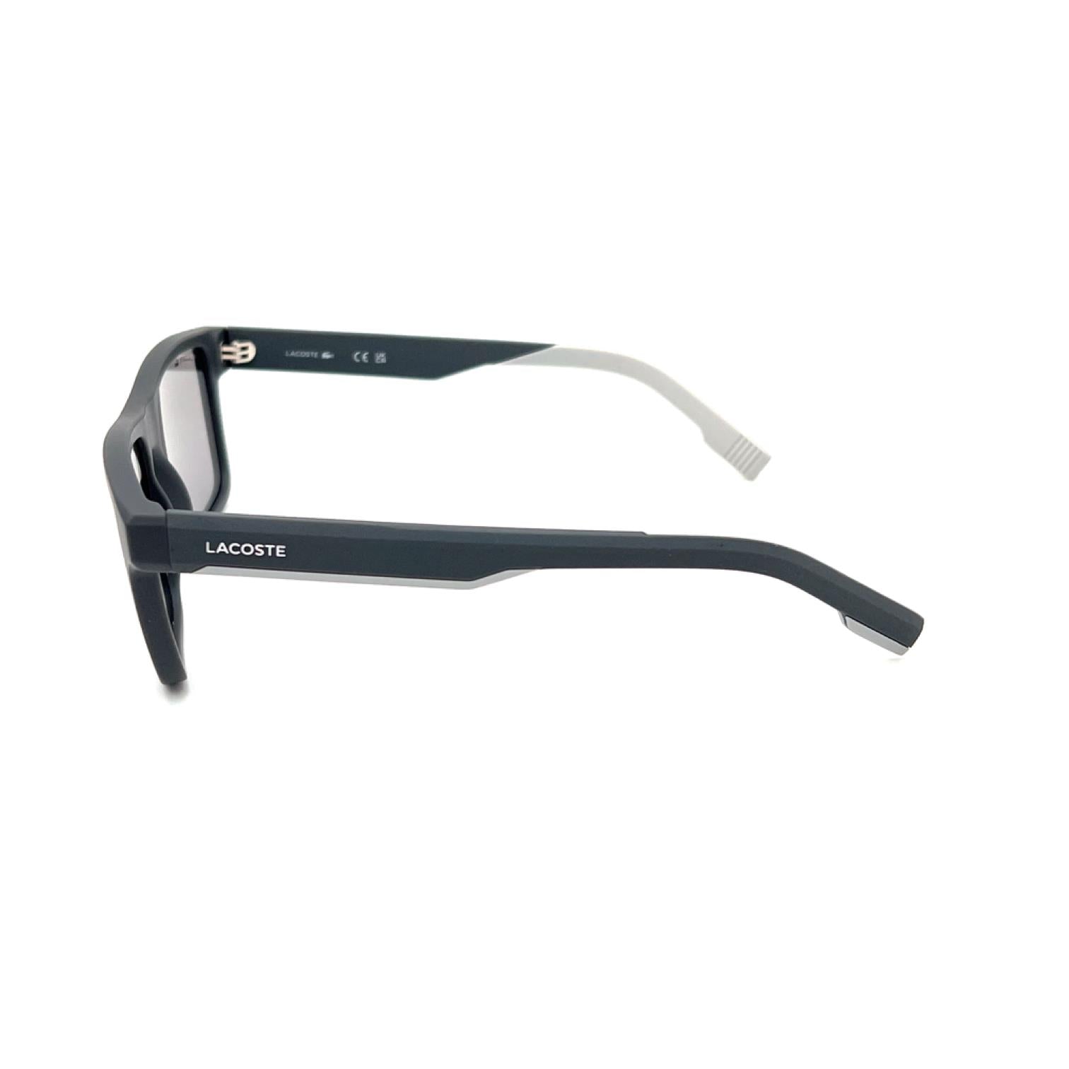 Lacoste L998S 022 Erkek Güneş Gözlüğü