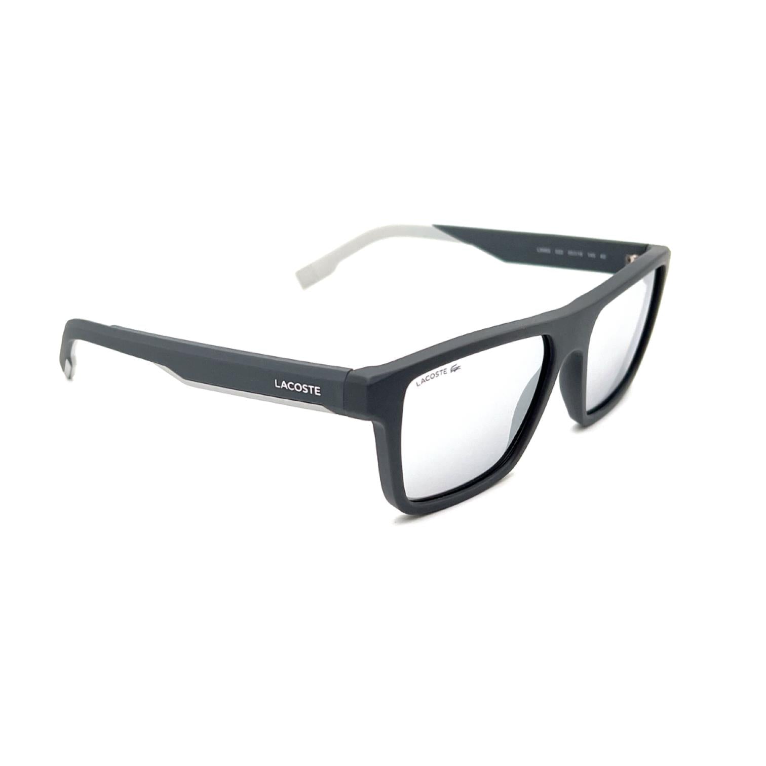 Lacoste L998S 022 Erkek Güneş Gözlüğü