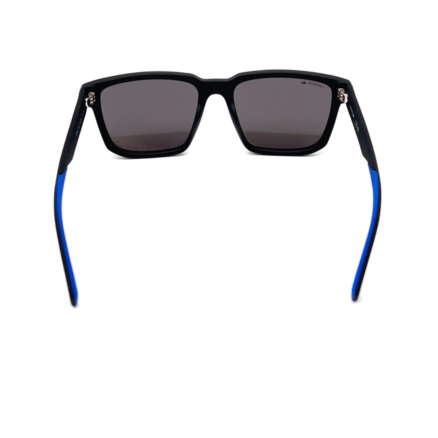Lacoste L999S 002 Erkek Güneş Gözlüğü