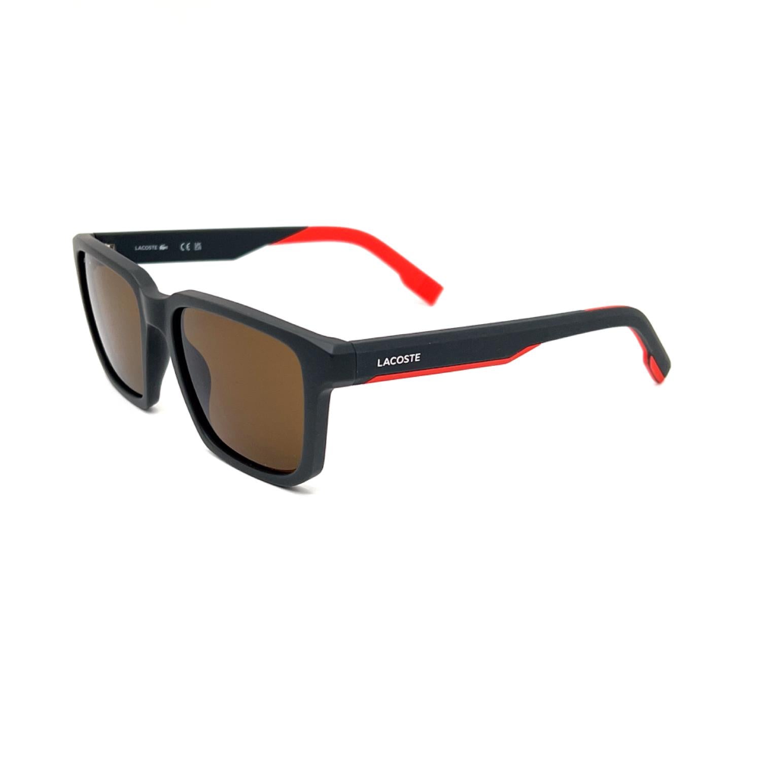 Lacoste L999S 024 Erkek Güneş Gözlüğü