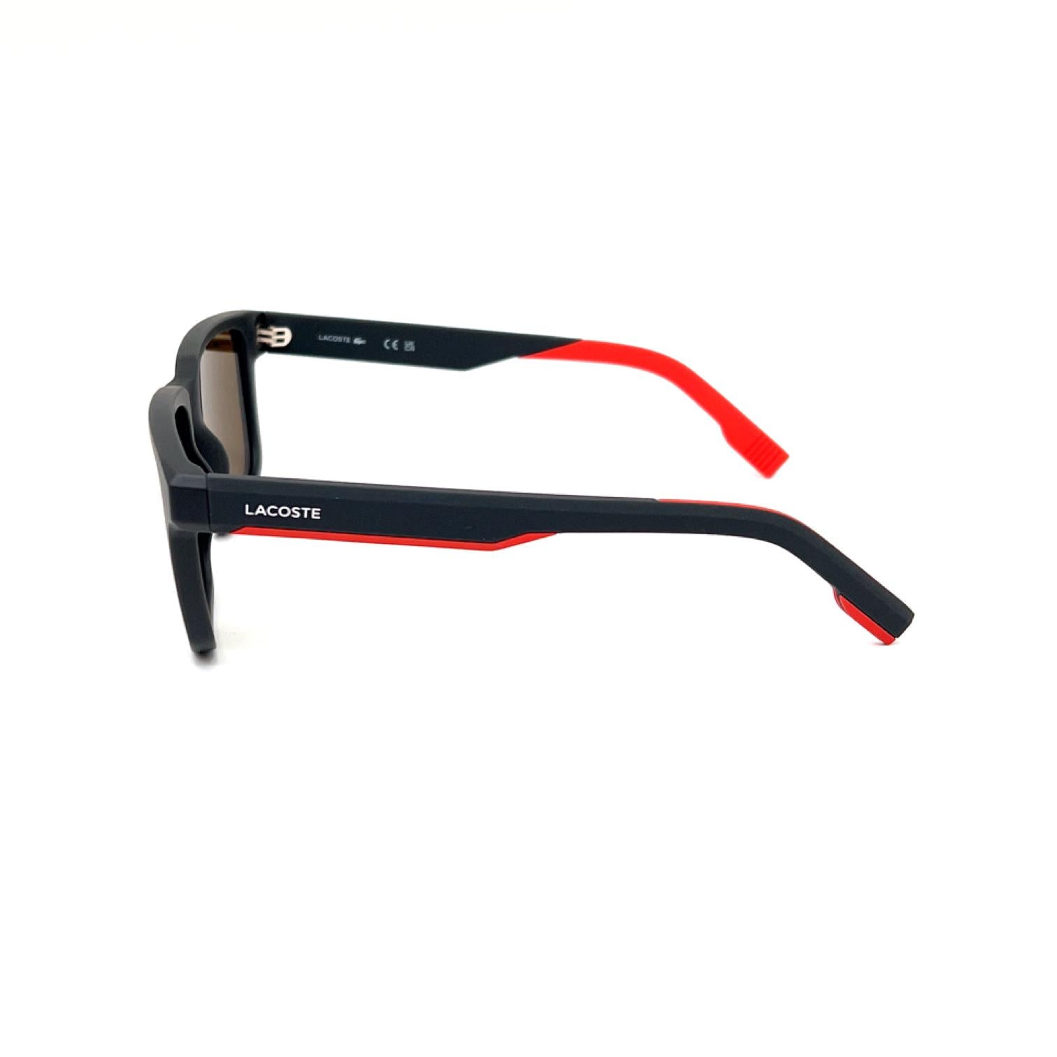 Lacoste L999S 024 Erkek Güneş Gözlüğü