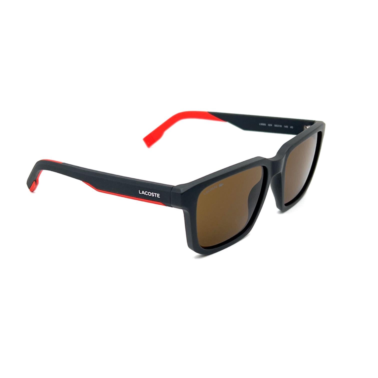 Lacoste L999S 024 Erkek Güneş Gözlüğü