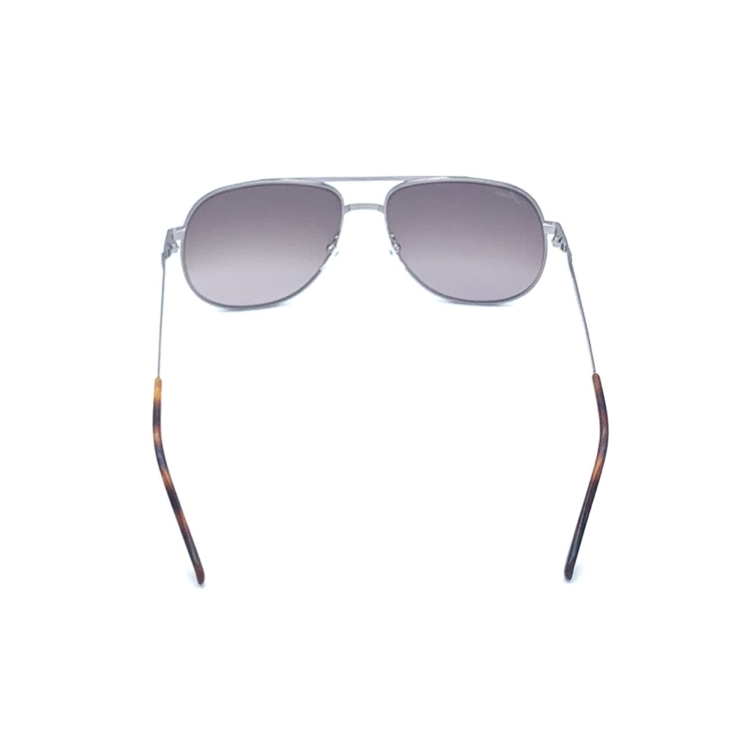 Lacoste L222S 035 Erkek Güneş Gözlüğü