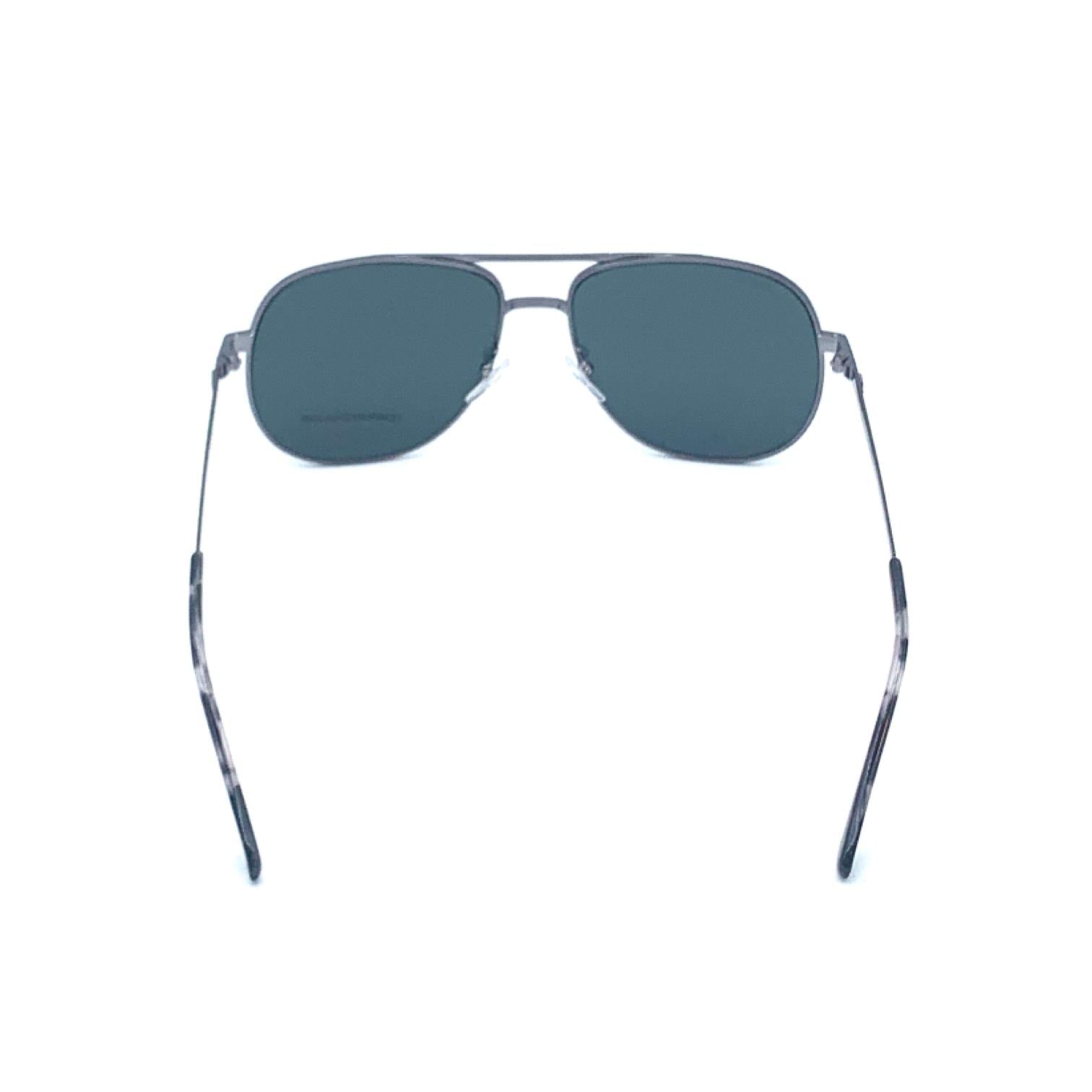 Lacoste L222SG 024 Erkek Güneş Gözlüğü