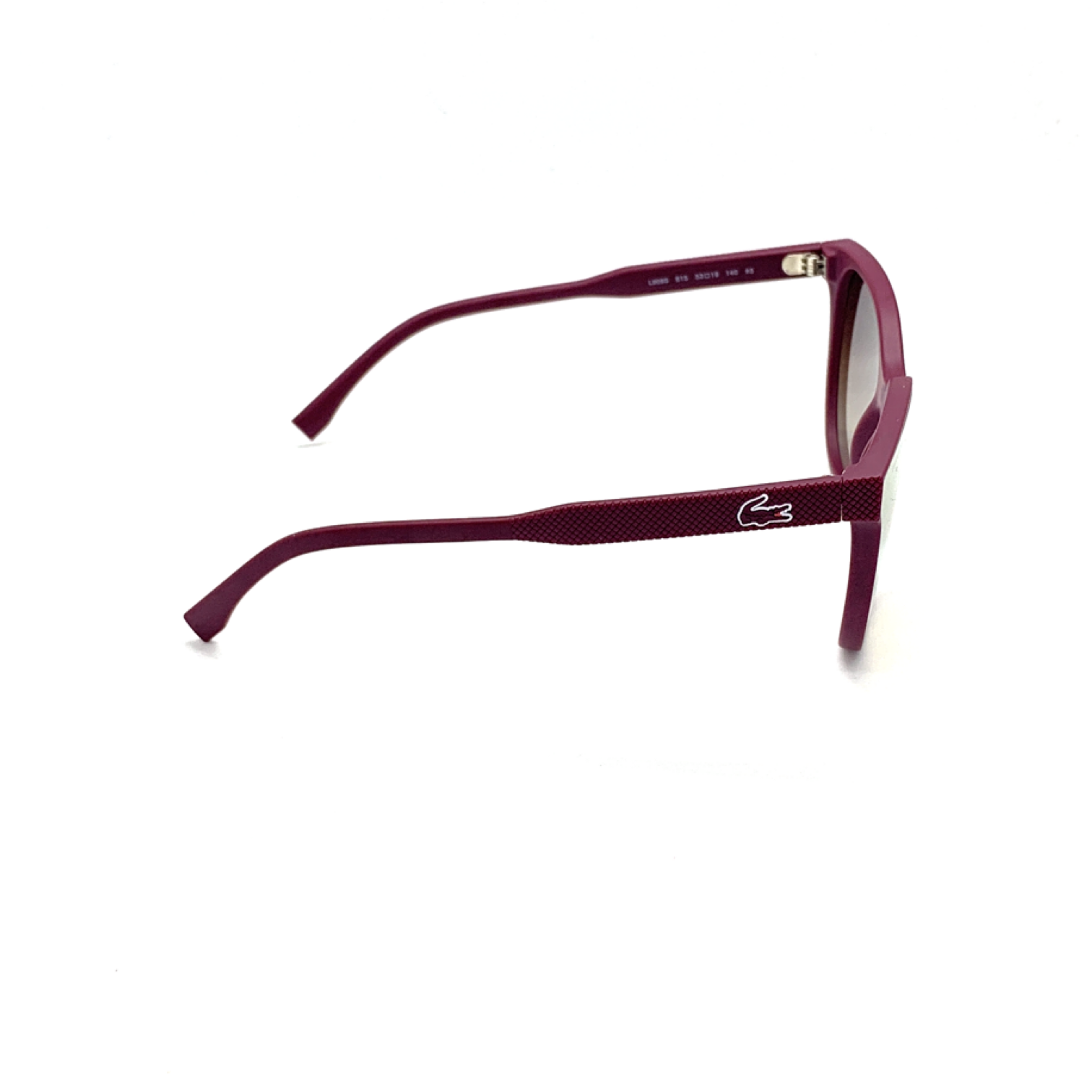 Lacoste L908S 615 53 Kadın Güneş Gözlüğü