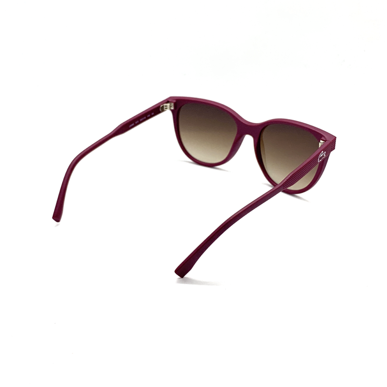 Lacoste L908S 615 53 Kadın Güneş Gözlüğü