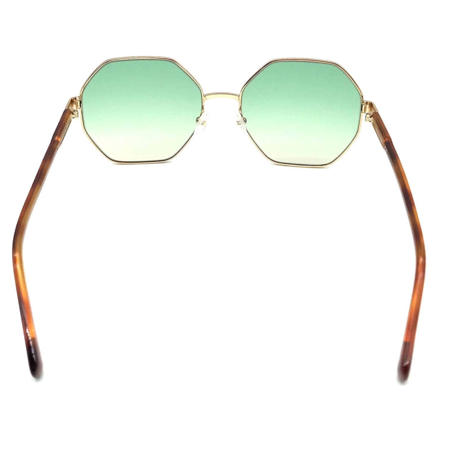 Longchamp LO106S 713 Kadın Güneş Gözlüğü