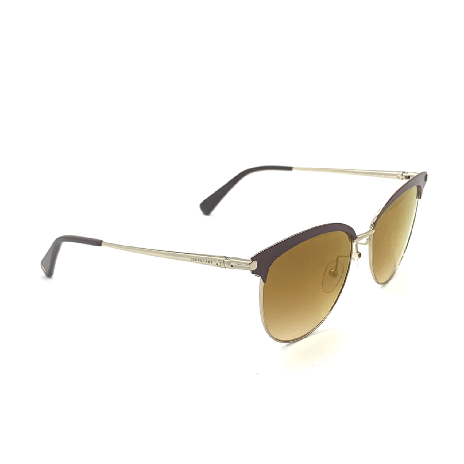 Longchamp LO107S-211 Güneş Gözlüğü