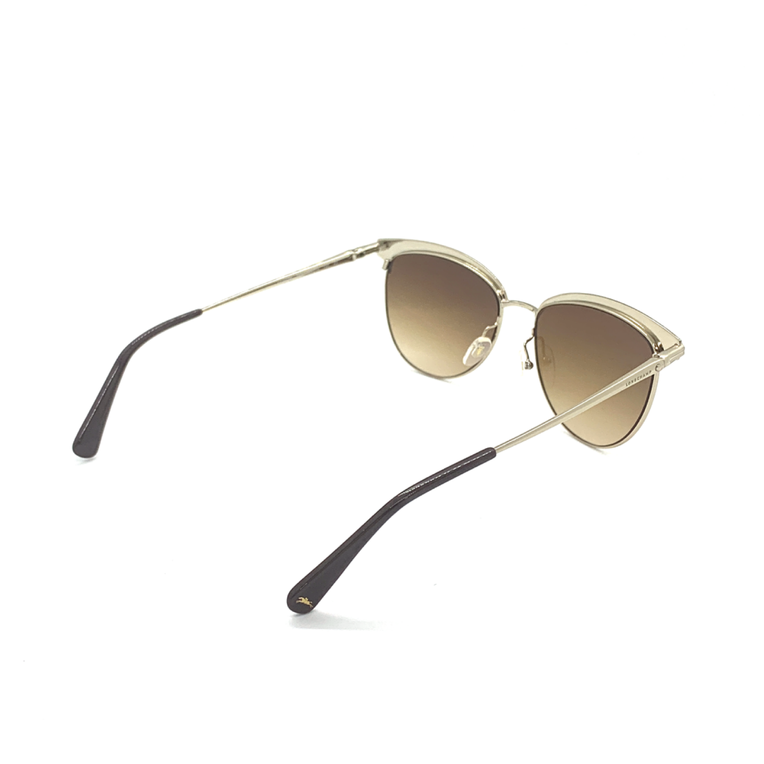 Longchamp LO107S-211 Güneş Gözlüğü