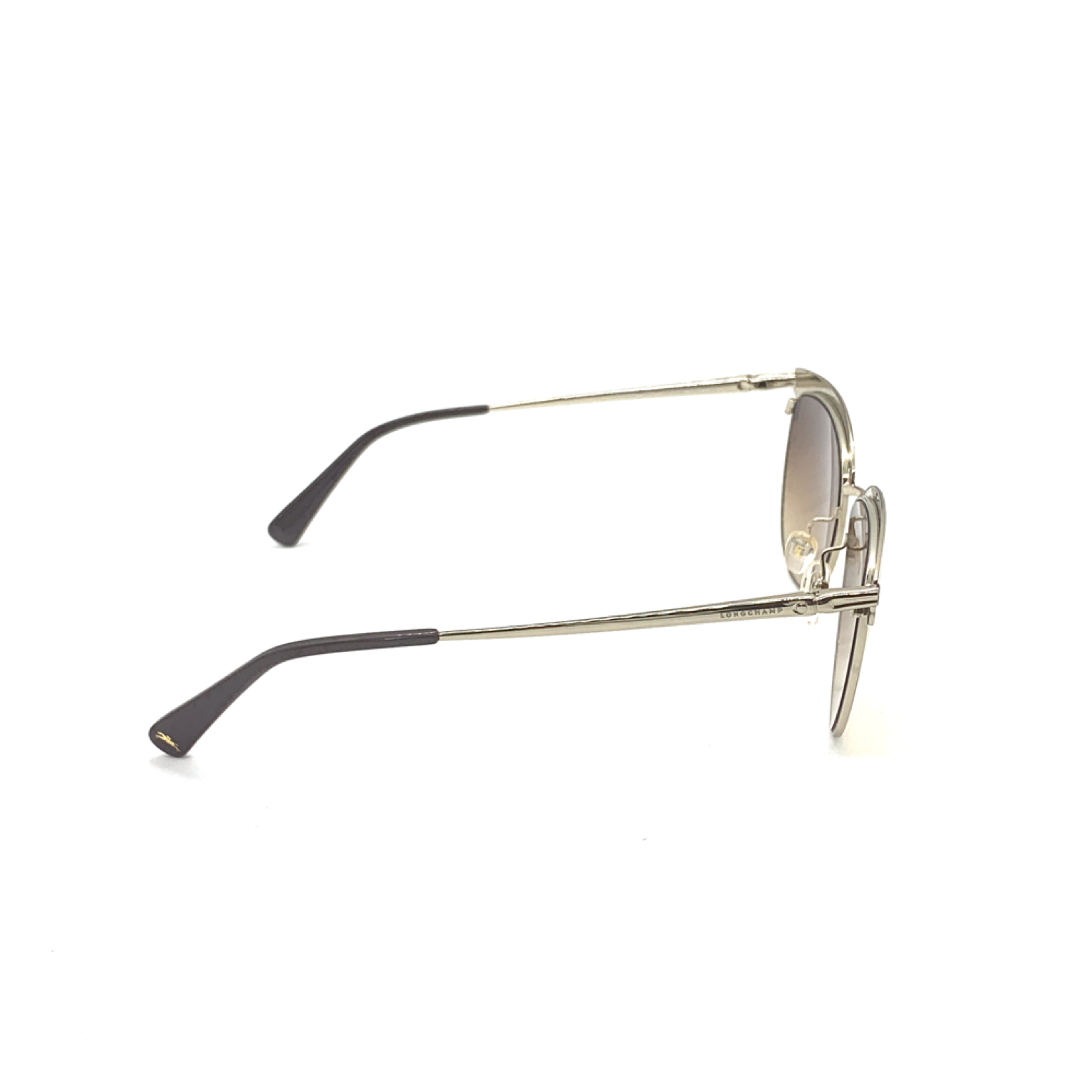 Longchamp LO107S-211 Güneş Gözlüğü